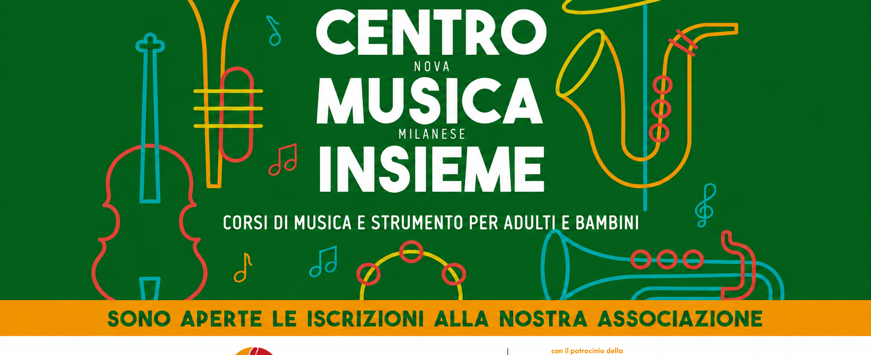 iscrizioni-cmi