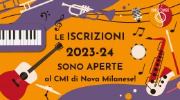 iscrizioni-2023-24