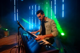 Paolo-Raia-maestro-di-pianoforte
