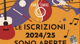 preiscrizioni-2424-in-evidenz