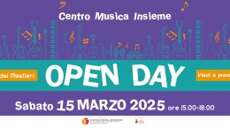 copertina_web_tavola-disegno-1