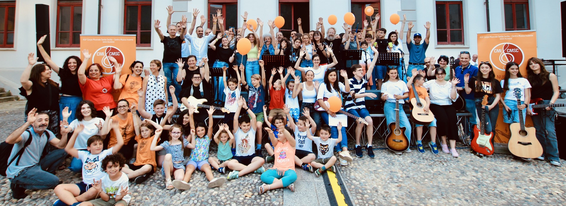 foto-suoniamo-insieme-2025