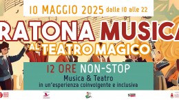1280_720_fb_tavola-disegno-1