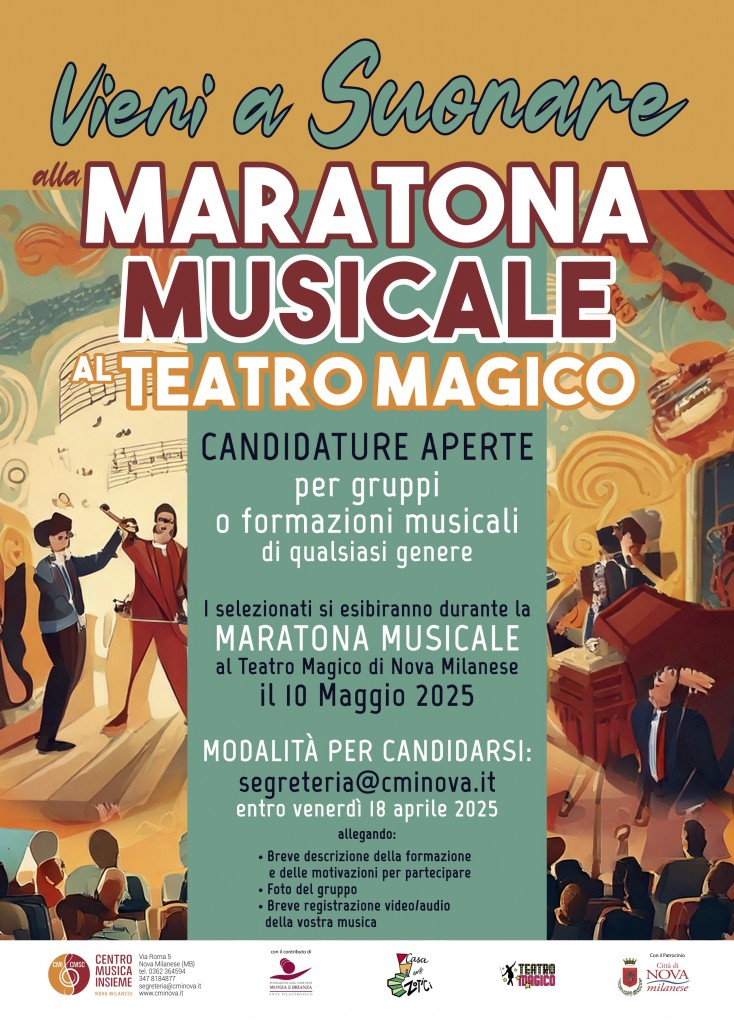 maratona-musicale-candidature