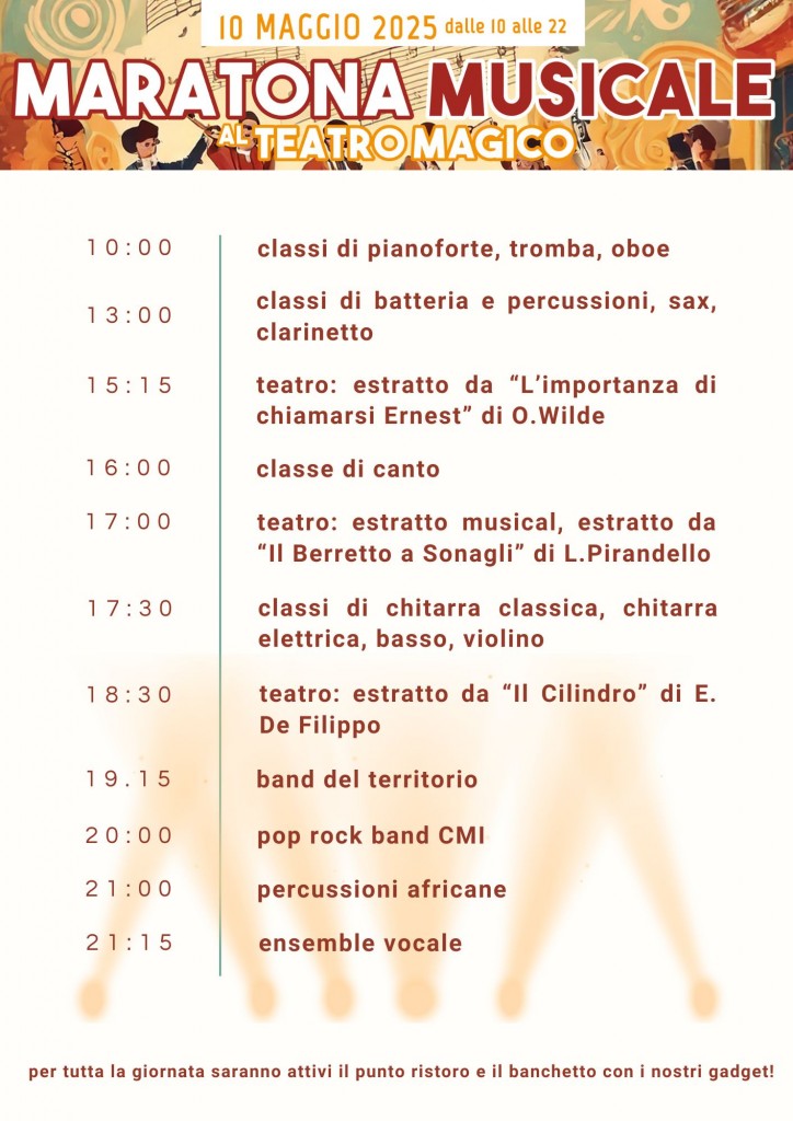 programma-maratona-musicale
