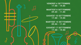 orari-segreteria settembre 2026